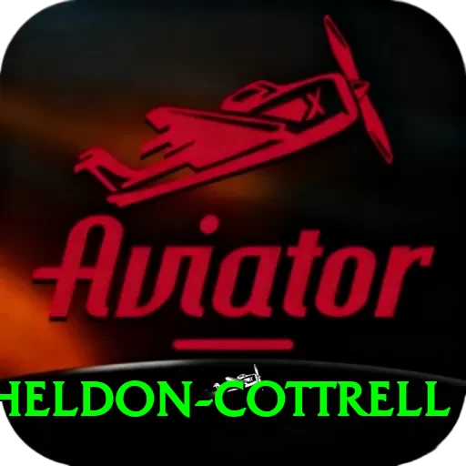 sheldon cottrell Apps (Tools & Injectors) Max v3.4.4 - 2