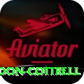 sheldon cottrell Apps (Tools & Injectors) Max v3.4.4