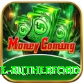 sherfane rutherford Elite v2.4.3