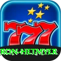 shimron hetmyer Deluxe Pro v2.8.6