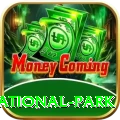 shuklaphanta national park Premium Edition v3.6.0