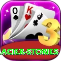 siachen glacier stories Games (Casino & Earning) Deluxe v4.6.4