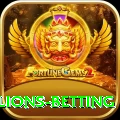 sialkot stalions betting Elite Pro v4.5.7