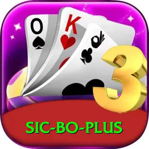 sic bo - Slots Champion - 2