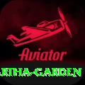 siddhartha garden VIP v3.7.5