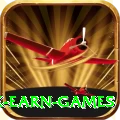 silkbank earn games Pro1 v3.9.9