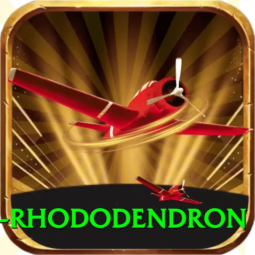 simbhanjyang rhododendron Games (Casino & Earning) Plus v3.6.9 - 2
