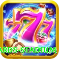 sir vivian richards stadium Games (Casino & Earning) Pro v2.4.8