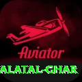 sivsagar talatal ghar Master v1.0.8