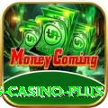 Six6s Casino Master Jackpot