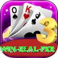 six6s.com.pk Deluxe - Win Real PKR