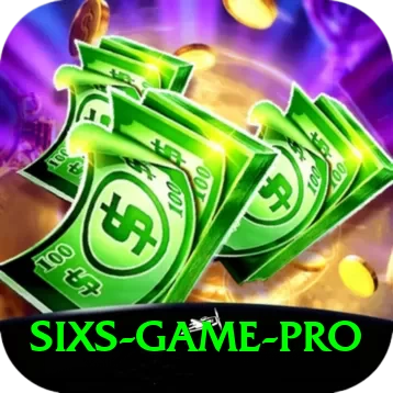 sixs game Super - Daily Bonus - 2