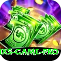 sixs game Super - Daily Bonus