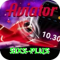 sixs Pro v2.8.2