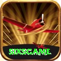 sixsgame Turbo vv4.3.4