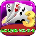 sk777 Casino Legend v2.3.3