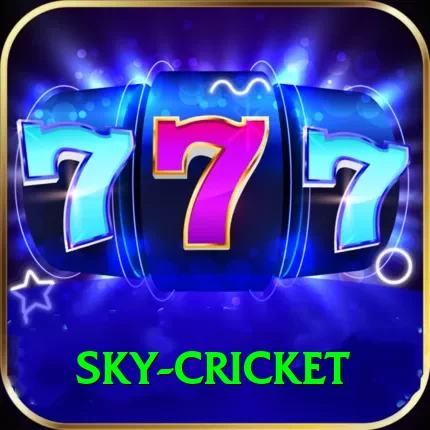 sky cricket Plus Edition v1.2.4 - 2