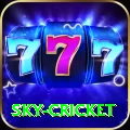 sky cricket Plus Edition v1.2.4