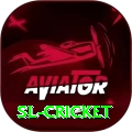 sl cricket Games (Casino & Earning) Gold v4.0.9
