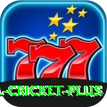 sl cricket Casino Official v3.6.5