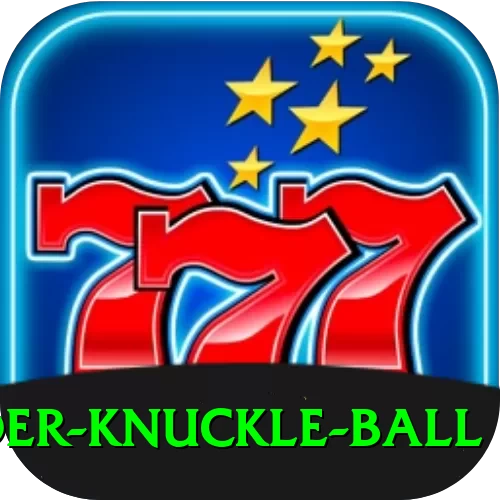 slider knuckle ball Pro v1.7.3 - 2