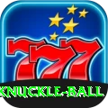 slider knuckle ball Pro v1.7.3