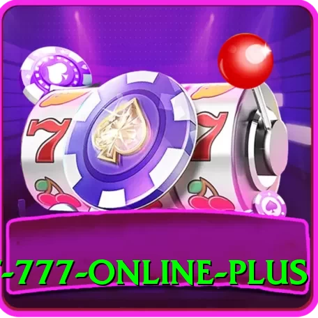 slot 777 online Pakistan Elite v5.9.2 - 2