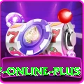 slot 777 online Pakistan Elite v5.9.2