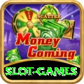 slot games Apps (Tools & Injectors) Master v3.7.1
