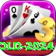 Slot Games Pakistan Gold 2024