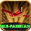Slot Games Pakistan VIP v2.5.1