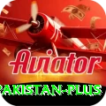 Slot Games Pakistan APK Ultimate v2.5.3