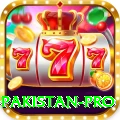Slot Games Pakistan Max Jackpot