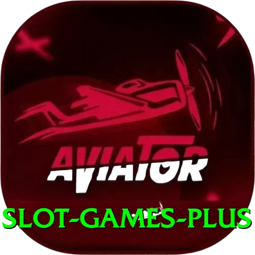 slot games King Slots - 2