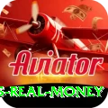 slot games real money Premium Plus v3.1.6