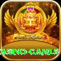 slot machine casino games Turbo v5.4.9
