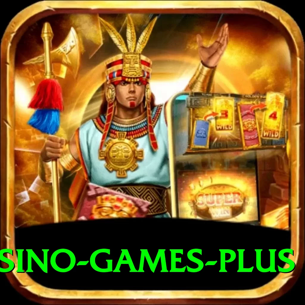 slot machine casino games - VIP Edition v5.3.3 - 2