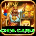slot machine games Plus v2.9.6