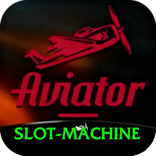 slot machine Pro Max v1.1.2 - 2