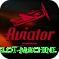 slot machine Pro Max v1.1.2
