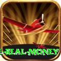 slot machine real money Plus Edition v5.9.3