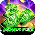 slot machine real money Jackpot Extreme v3.9.7