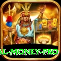 slot machine real money - Live Prime