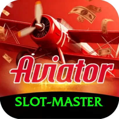 slot master Gold Edition v2.2.3 - 2
