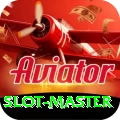 slot master Gold Edition v2.2.3