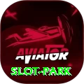 slot park Master Pro v1.5.7