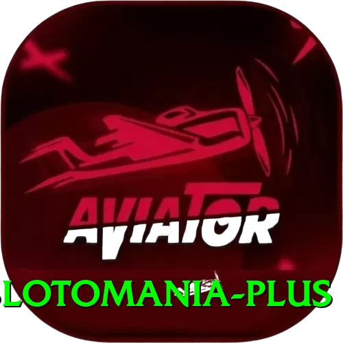 slotomania VIP PK v4.3.3 - 2