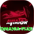 slotomania VIP PK v4.3.3