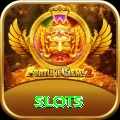 slots Plus v1.3.7
