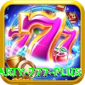 Slots Party 777 Turbo Pro v5.6.2